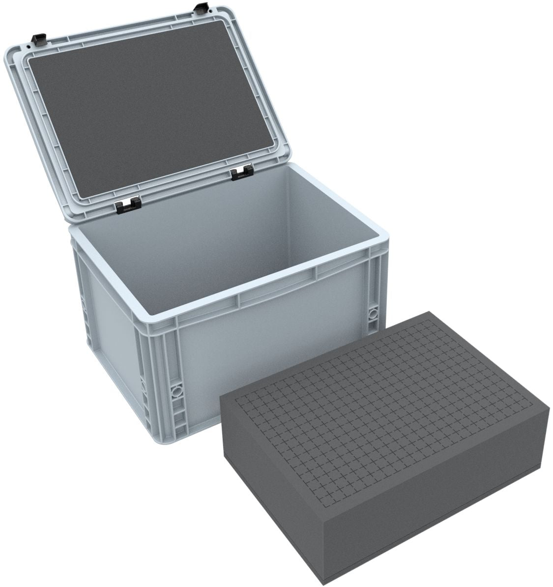 feldherr-euro-box-40x30-set-tabletop-miniaturen-56-f-cher-raster image 4