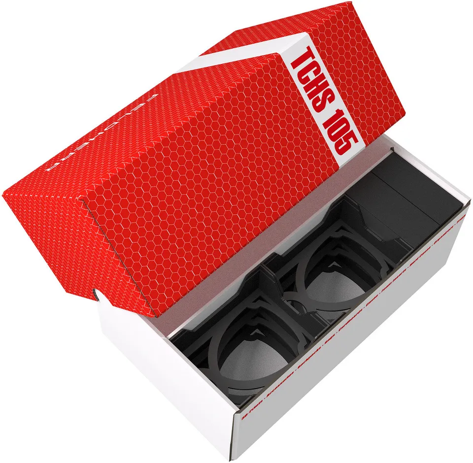 feldherr-storage-boxes-tchs105-lagerbox-lorcana-1300-karten image 1