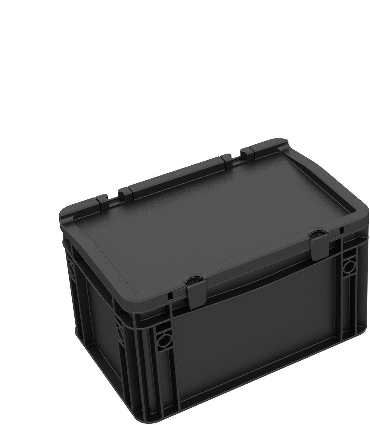 feldherr-euro-box-esd-schaumstoffset-6x-3-5-zoll-festplatten image 8