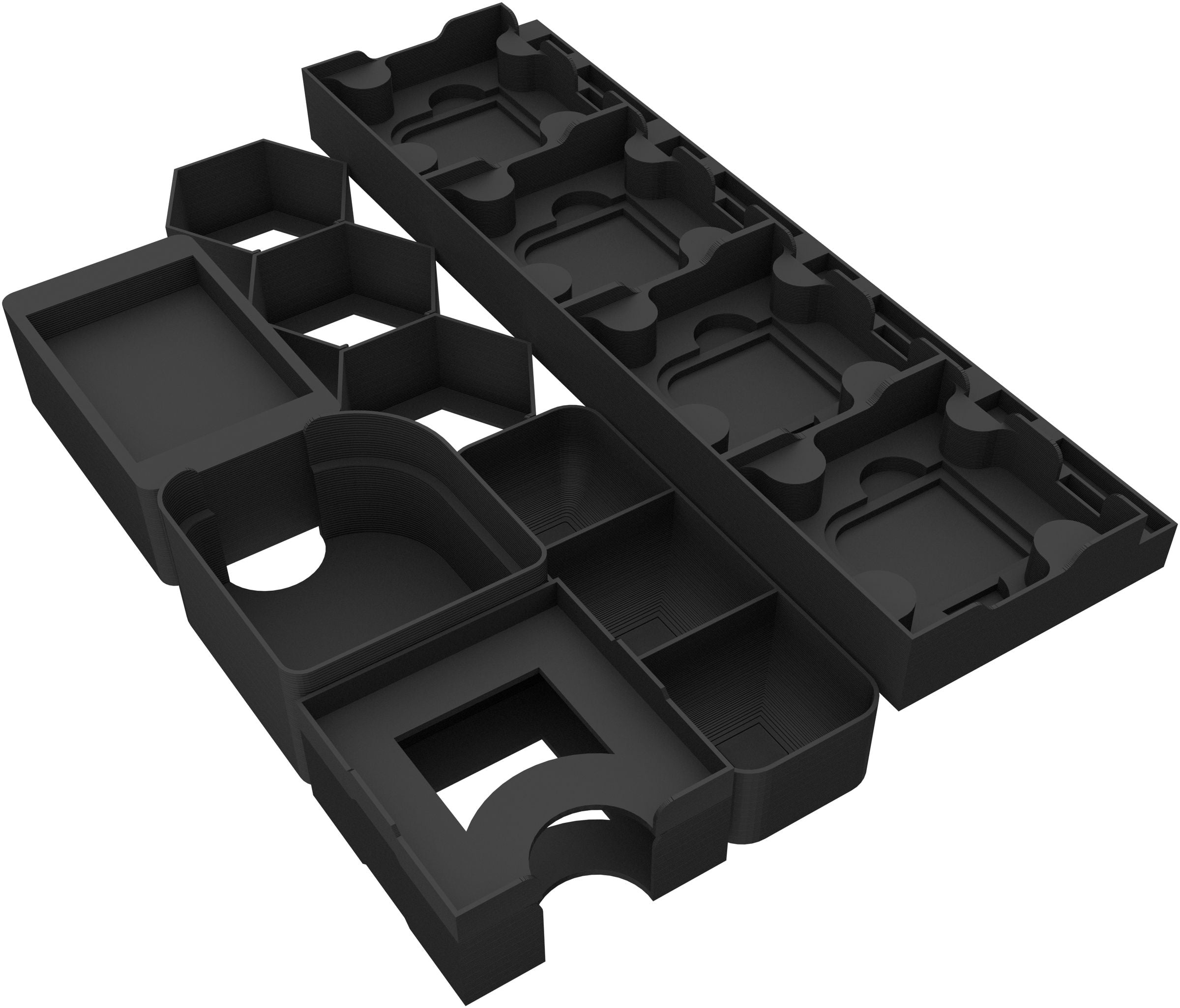 feldherr-accessories-organizer-insert-council-of-shadows-grundspiel-box image 5