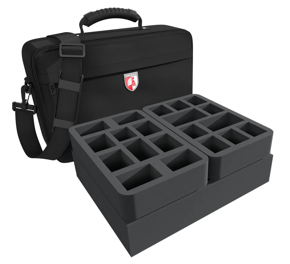 feldherr-bags-medium-tasche-genestealer-cults-start-collecting image 1