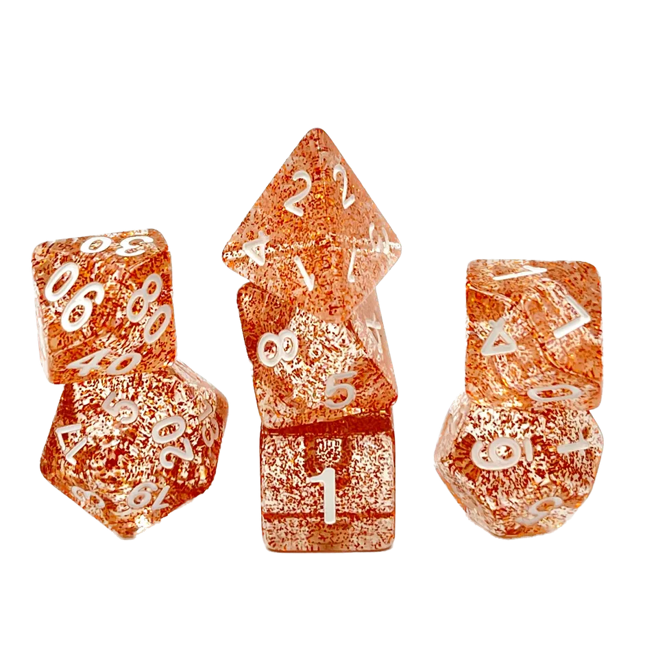 dice4friends-confetti-red-rpg-w-rfelset-7-teilig-transparent image 1