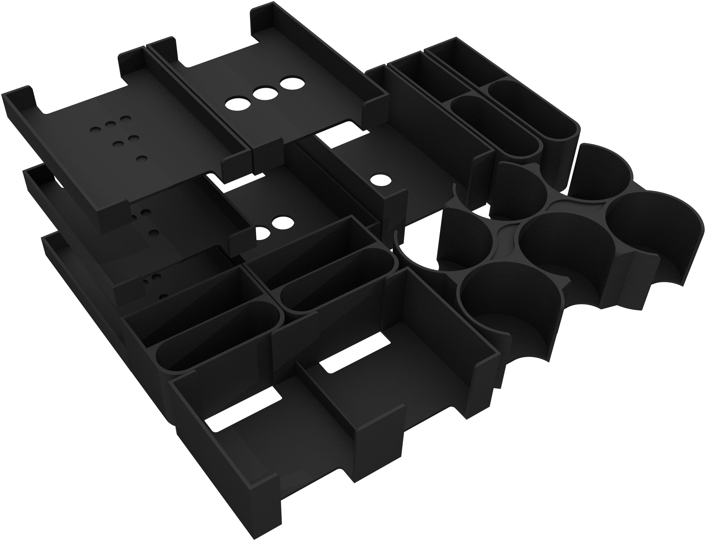 feldherr-accessories-organizer-splendor-grundspielbox-erweiterung image 4