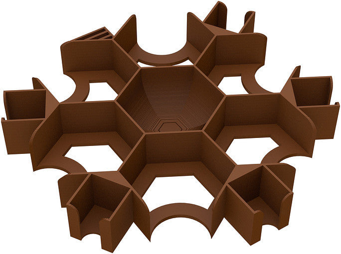 feldherr-accessories-token-tray-dorfromantik-brettspiel-aufgabenpl-ttchen image 2