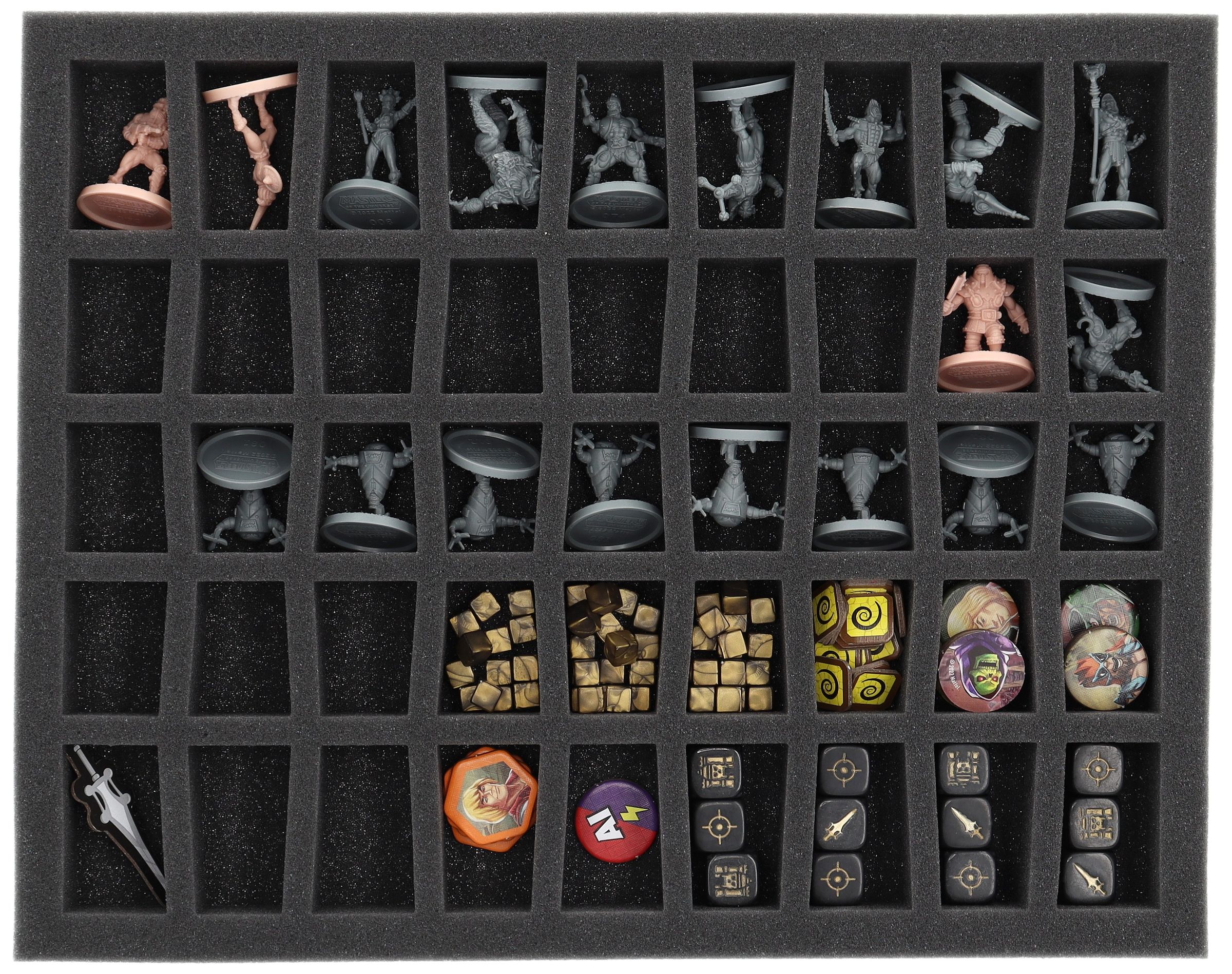 feldherr-storage-boxes-set-master-of-universe-pledge-clash-eternia image 6