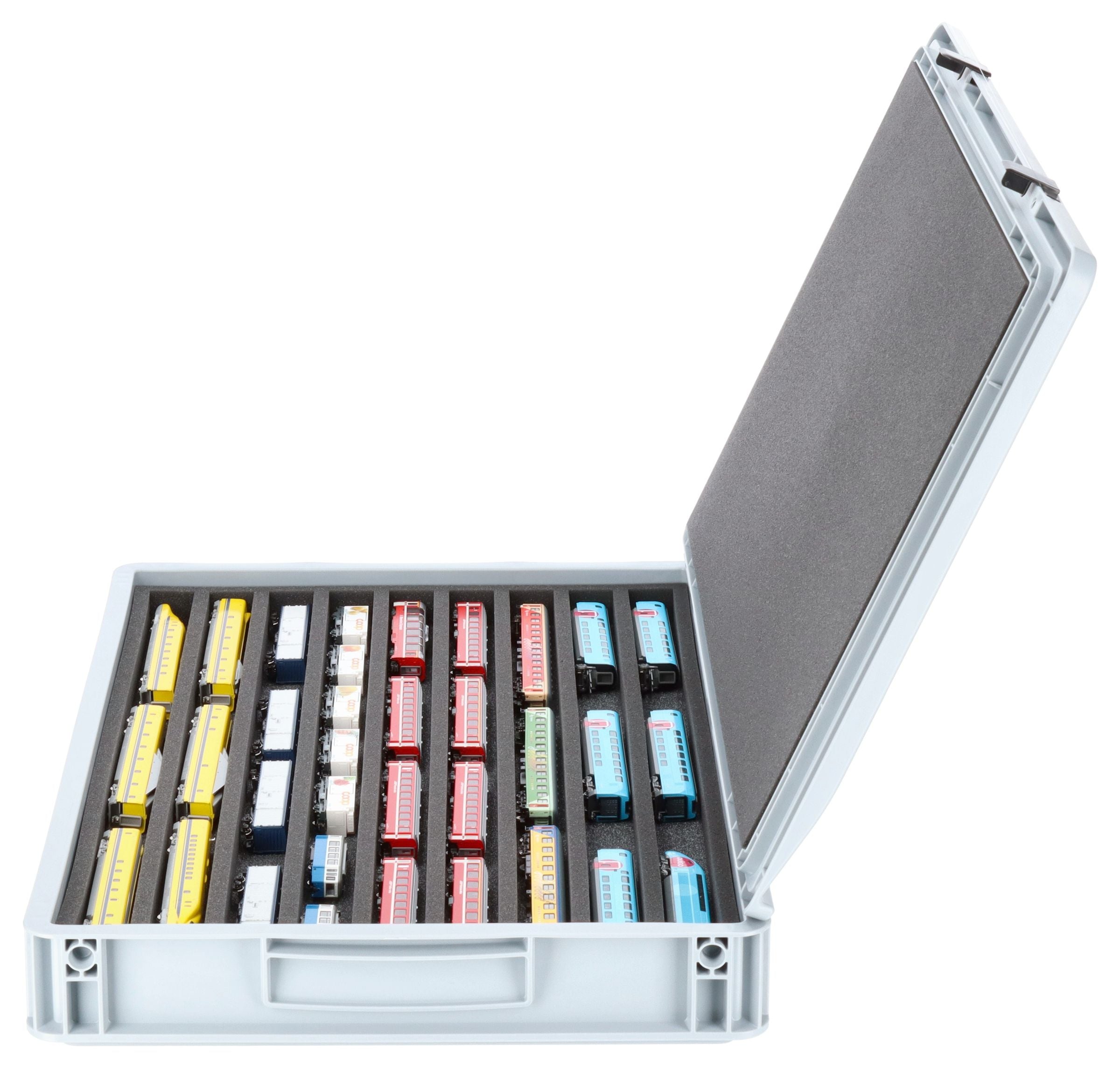 feldherr-eurobox-60x40-spur-n-set-9-f-cher-liegend image 4