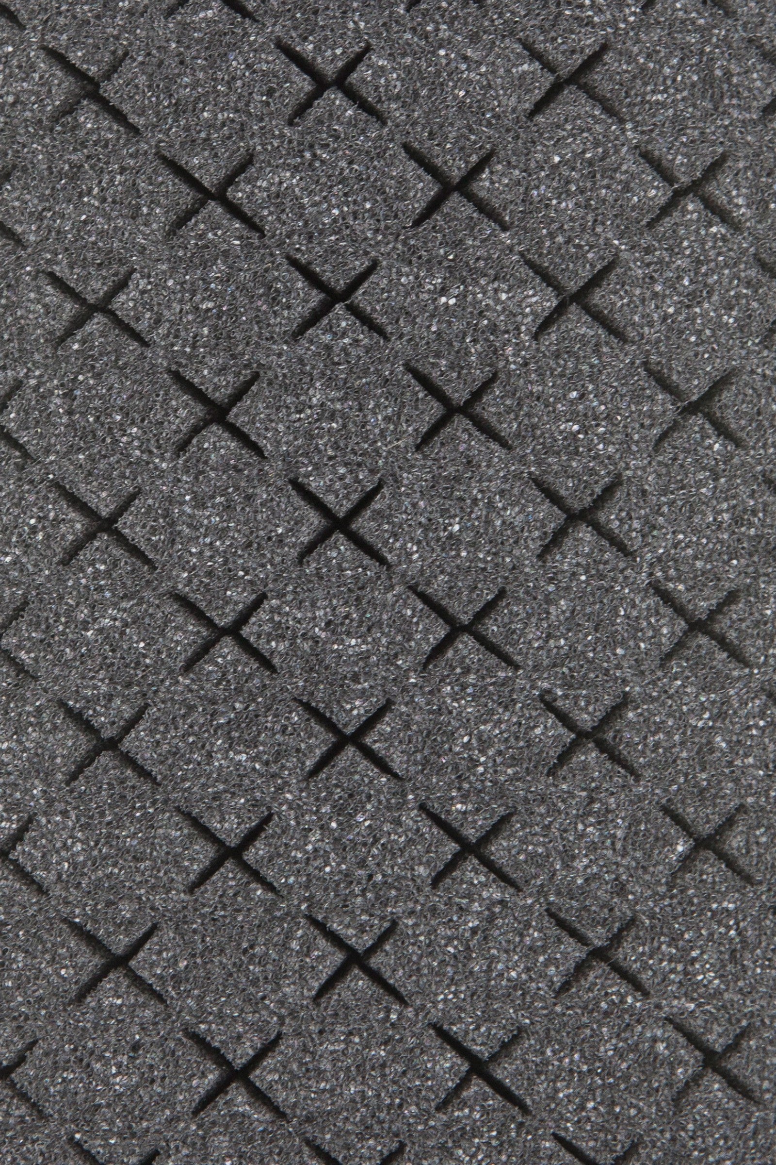 feldherr-foam-trays-600x600x30-schaumstoffeinlage-15mm-raster image 3