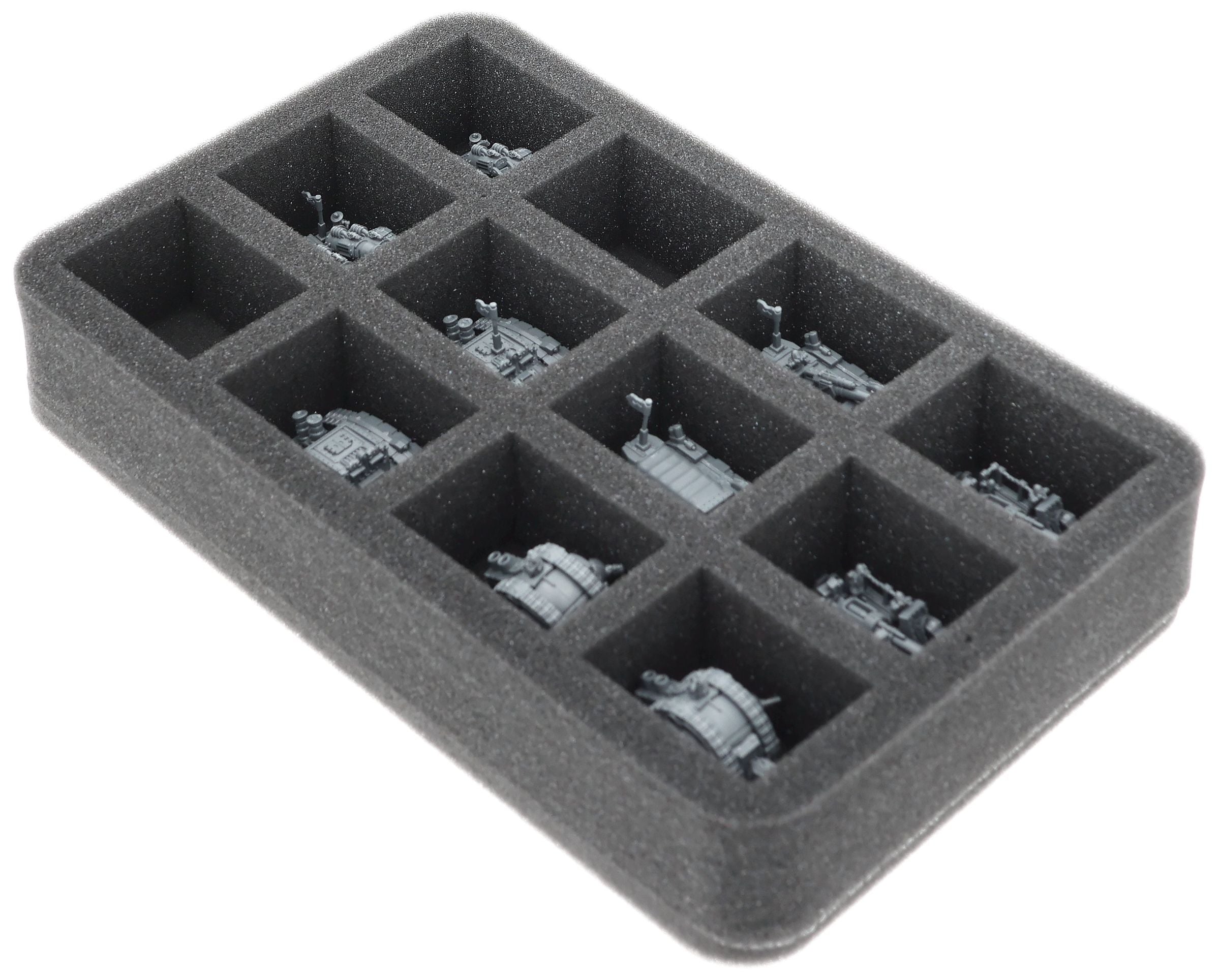 feldherr-foam-trays-hs050a178-einlage-armoured-clash-16-f-cher image 4