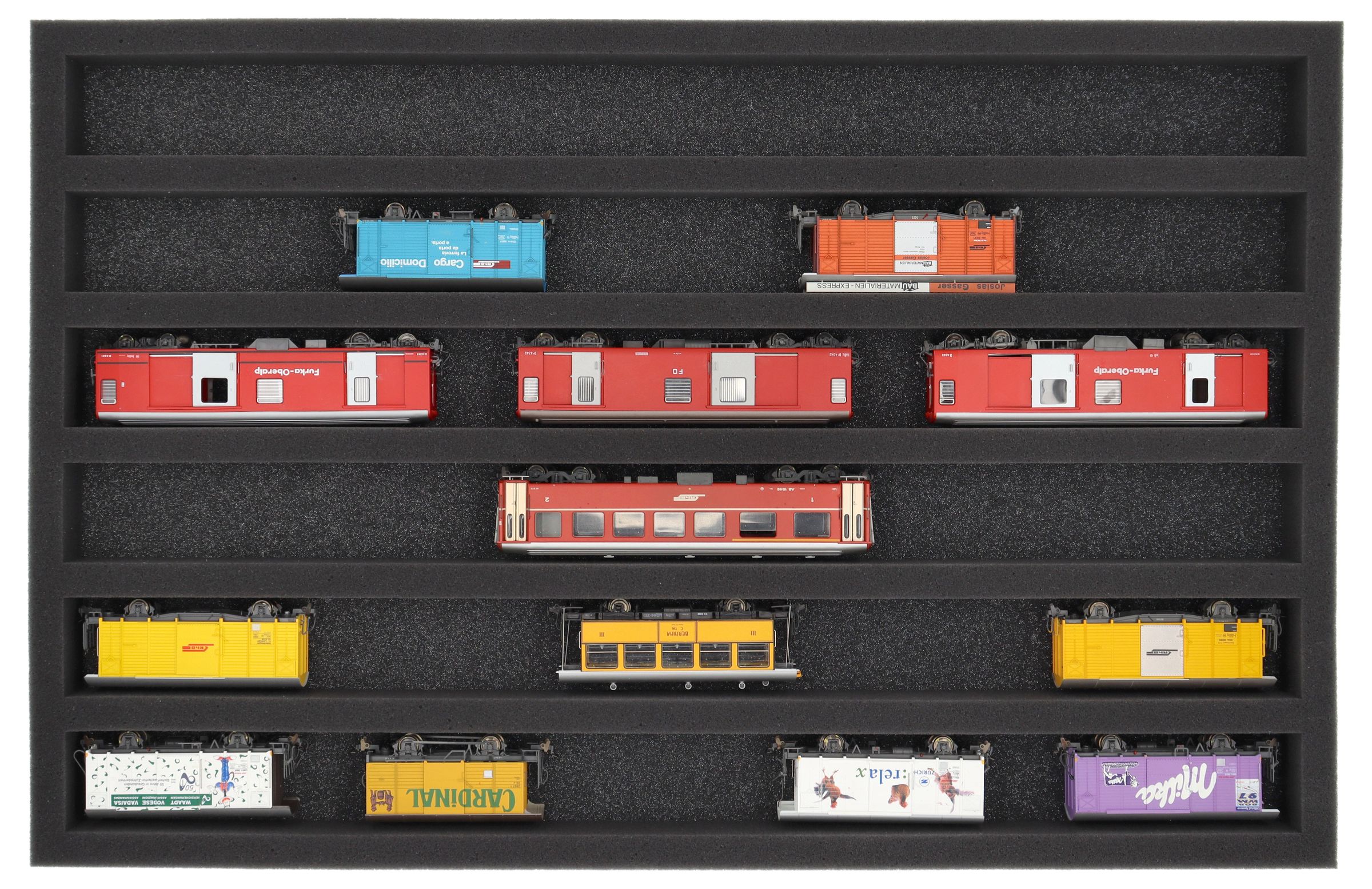 feldherr-model-train-einlage-h0m-jv045a002-6-f-cher image 2