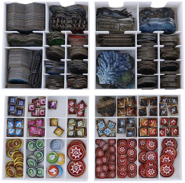 feldherr-organizer-insert-frosthaven-einsatz-grundspiel image 8