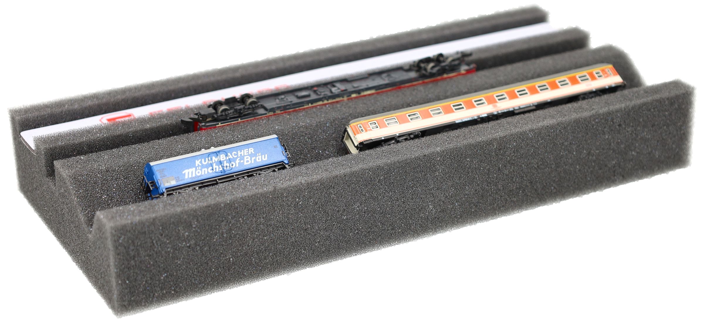 feldherr-model-train-z-lokliege-wartungsbank-mit-magnetleiste image 4