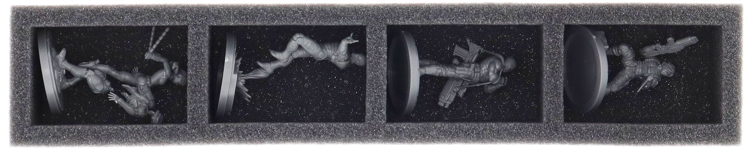 feldherr-set-marvel-crisis-protocol-core-set-schaumstoff image 8