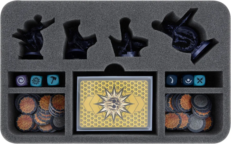 feldherr-foam-trays-hsmfhw050bo-schaumstoffeinlage-shadeborn-275x172 image 1