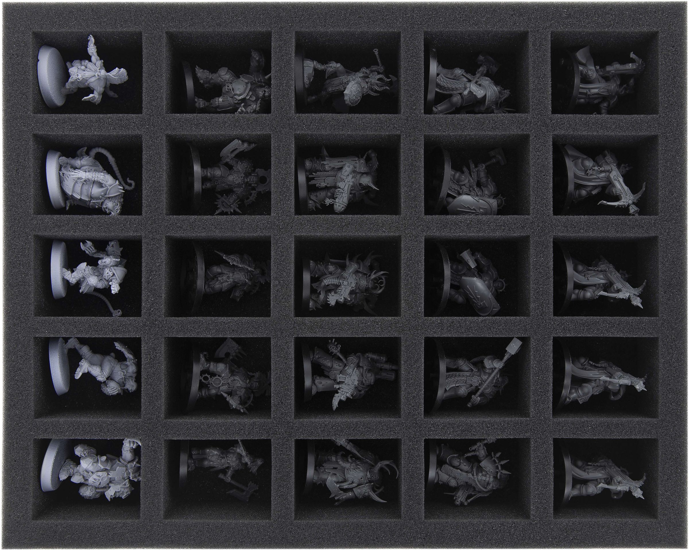 feldherr-storage-box-fslb055-box-death-guard-25-figuren image 2