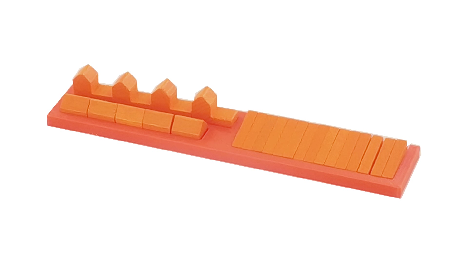feldherr-accessories-spielertablett-catan-mayfair-holzfiguren-default image 2