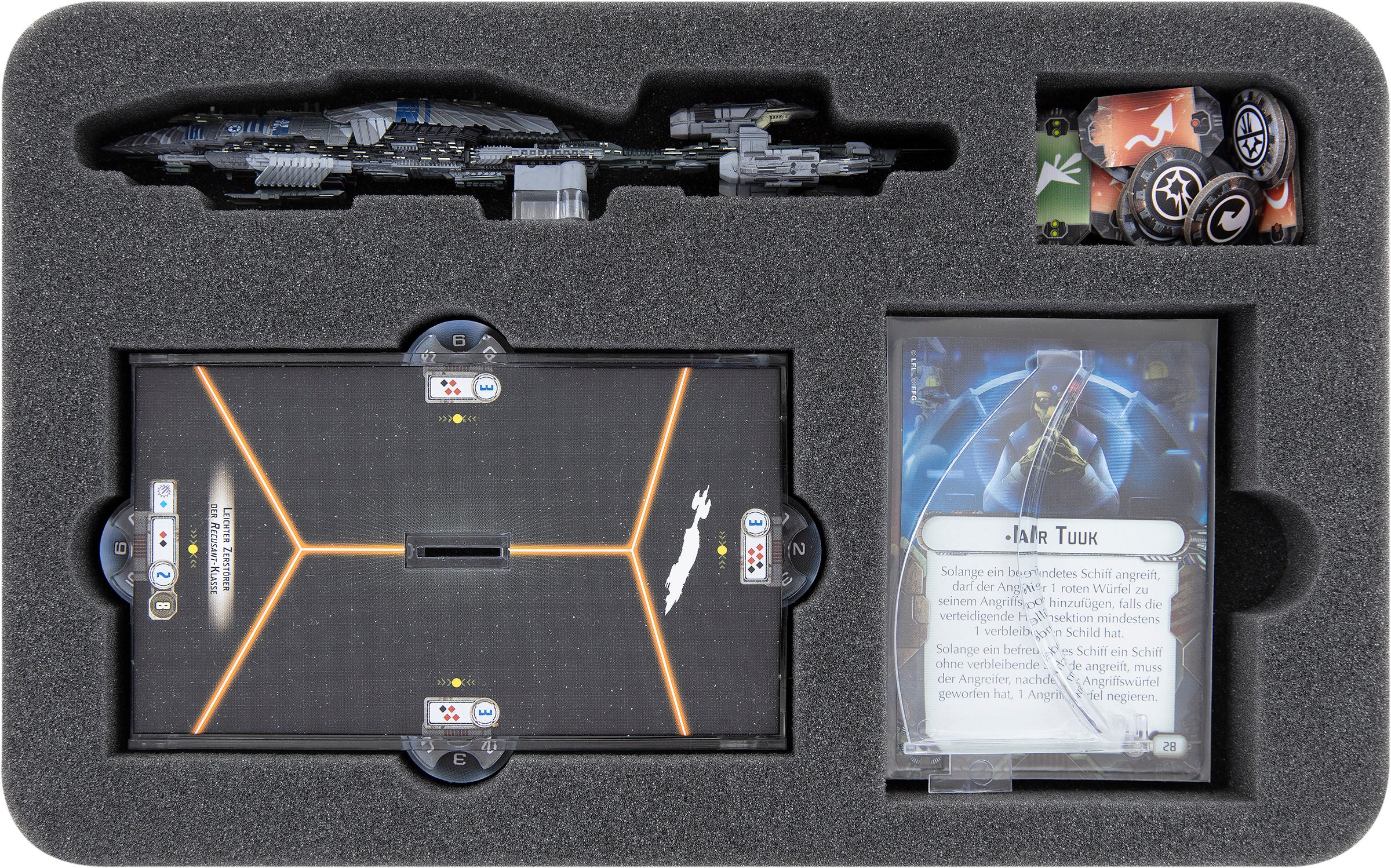 feldherr-medium-plus-tasche-star-wars-armada-separatisten image 5
