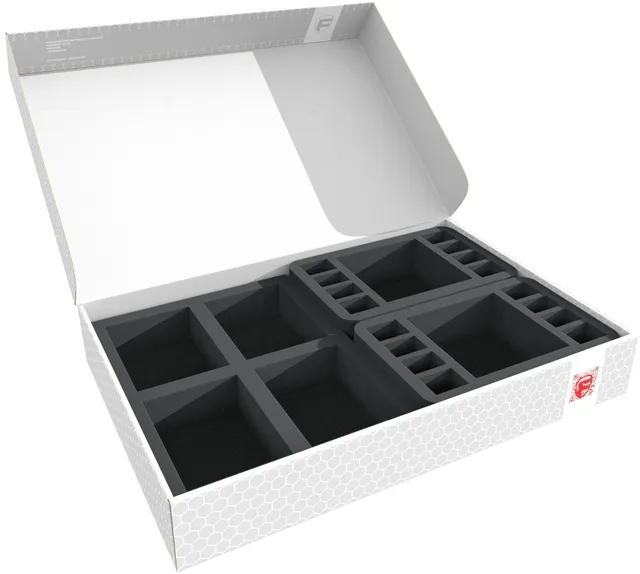 feldherr-storage-boxes-dslb075-lagerbox-adeptus-custodes-20-2 image 1