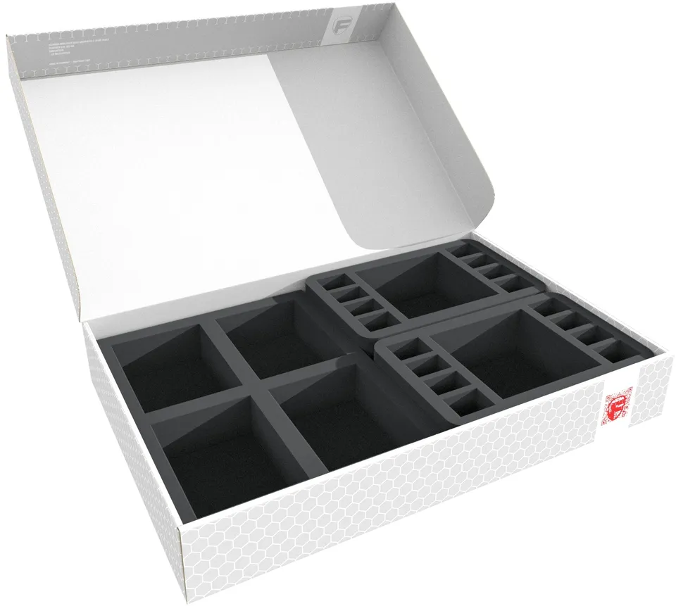 feldherr-storage-boxes-dslb075-lagerbox-adeptus-custodes-20-2 image 1