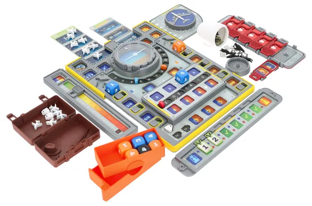 feldherr-accessories-dashboard-sky-team-turbulence-spielhilfe image 1