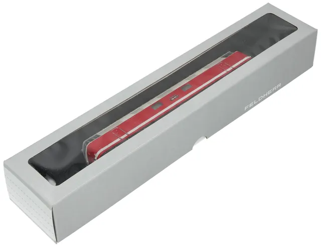 feldherr-model-train-mtlb340-lagerbox-h0-lok-schwarz-1-stk image 1