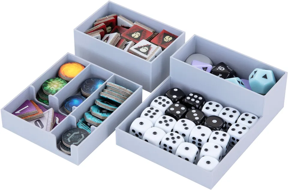 feldherr-accessories-organizer-upgrade-blackstone-fortress-kernbox image 1
