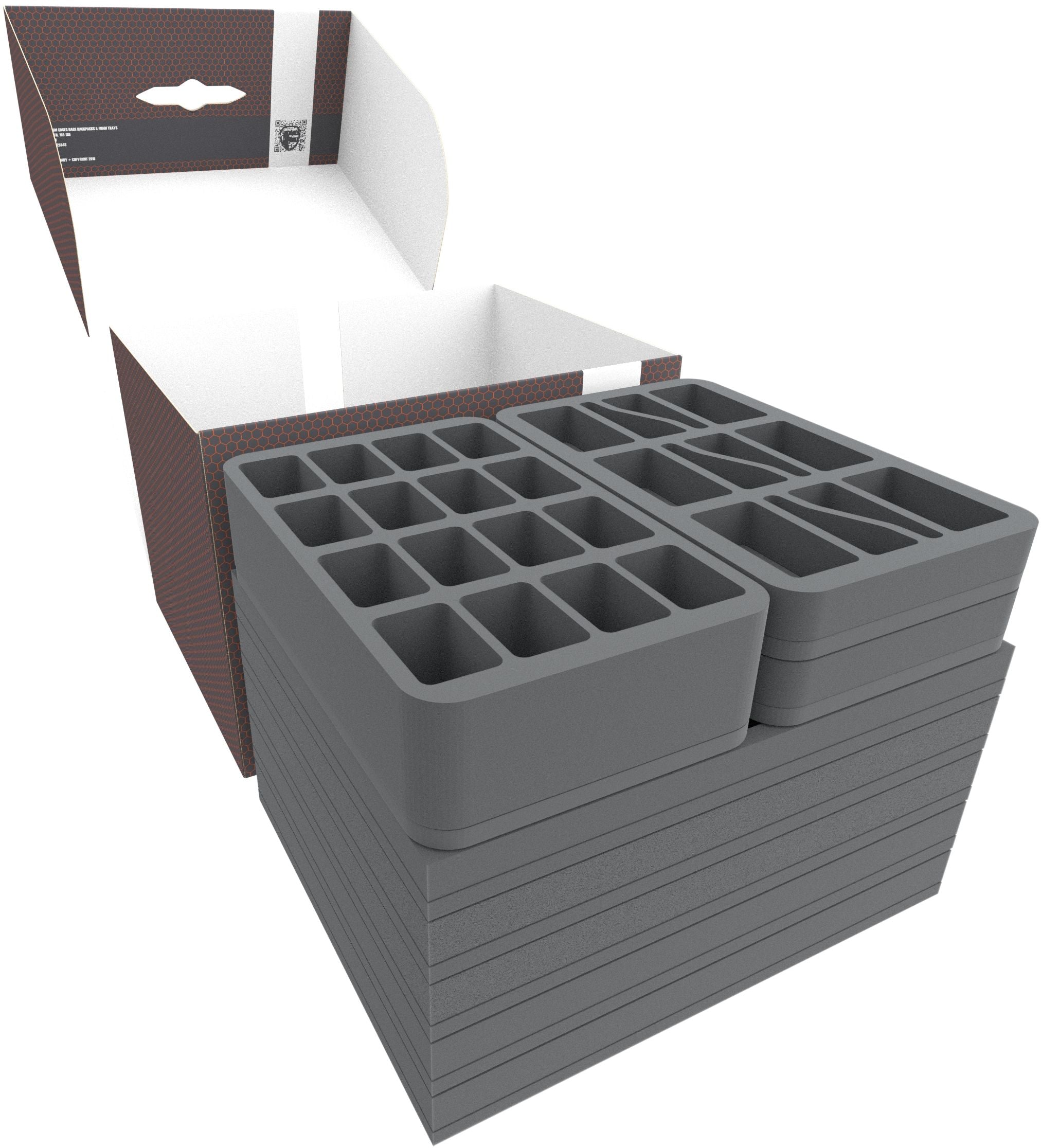 feldherr-storage-boxes-fslb250-box-246-figuren-20mm image 2