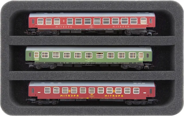 feldherr-model-train-hs040a001-schaumeinlage-tt-spur-3-f-cher image 1
