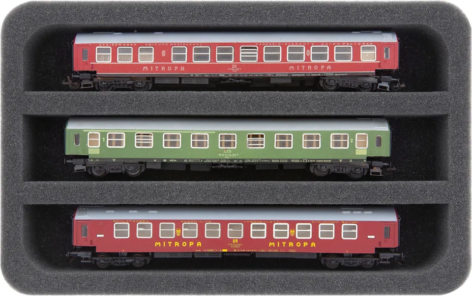 feldherr-model-train-hs040a001-schaumeinlage-tt-spur-3-f-cher image 1