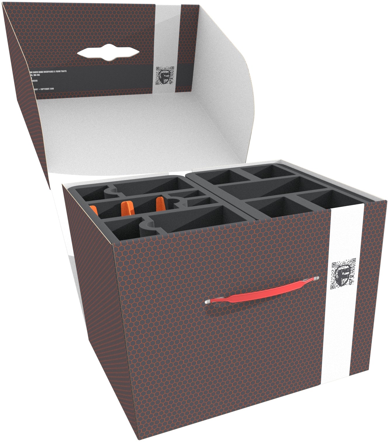 feldherr-fslb250-storage-box-massive-darkness-2-hellscape image 1
