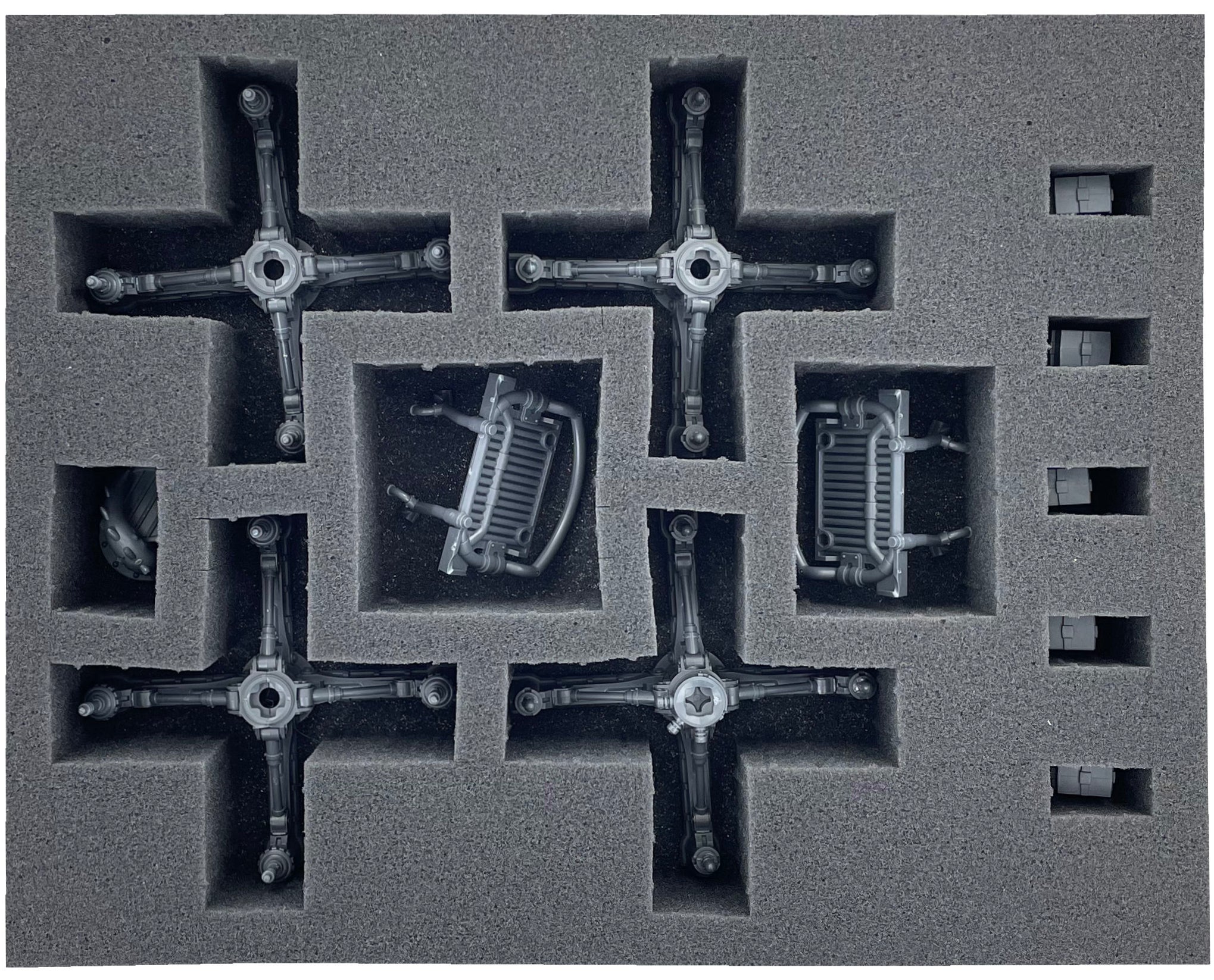 feldherr-storage-boxes-dslb310-necromunda-ash-wastes image 8