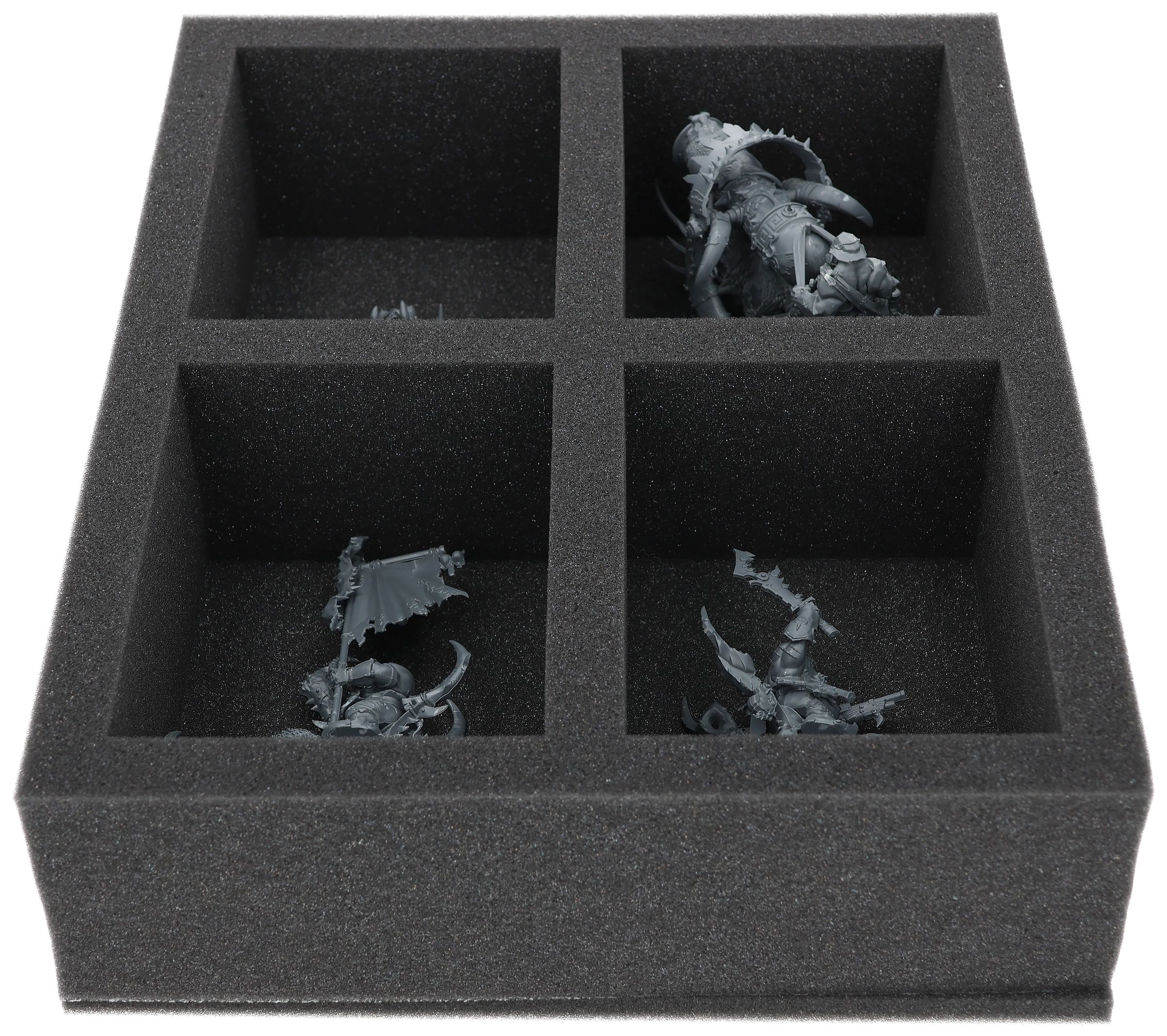 feldherr-foam-trays-fs090a008-einlage-ogor-mawtribes-4-f-cher image 4