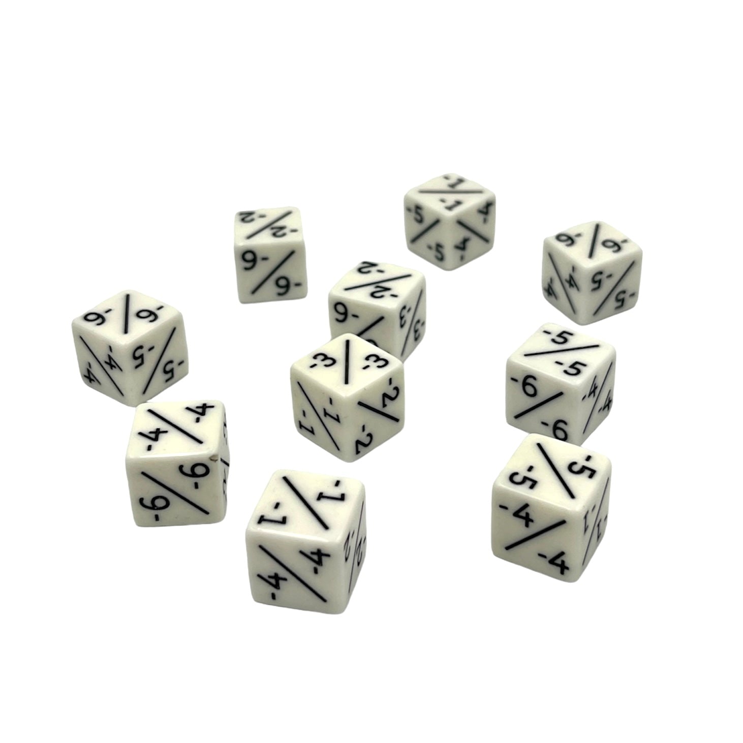 dice4friends-sonderw-rfel-counter-ivory-white-15mm-w-rfel image 2
