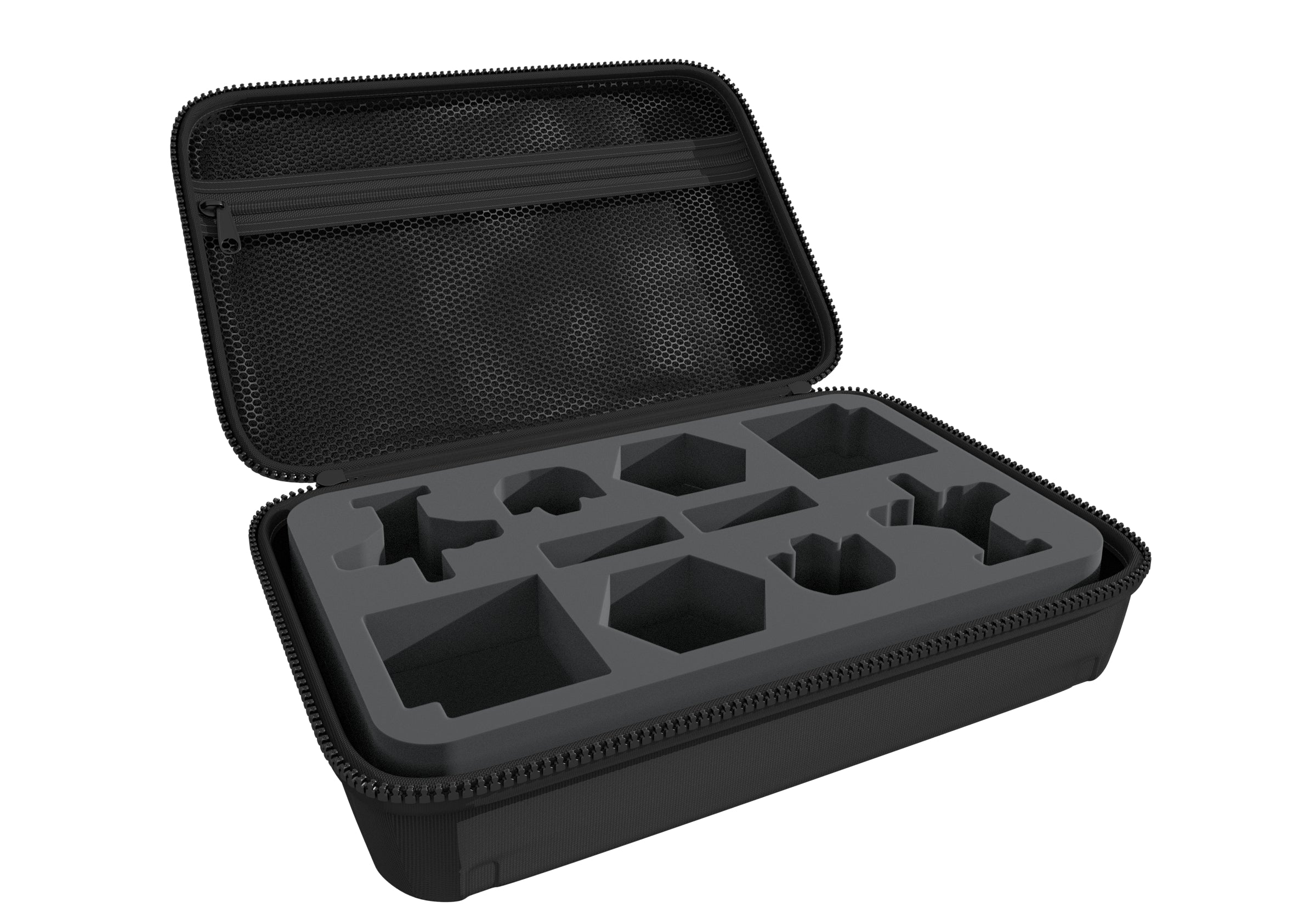 feldherr-half-size-case-50-aufbewahrungsbox-f-r-vulture-gunships image 1