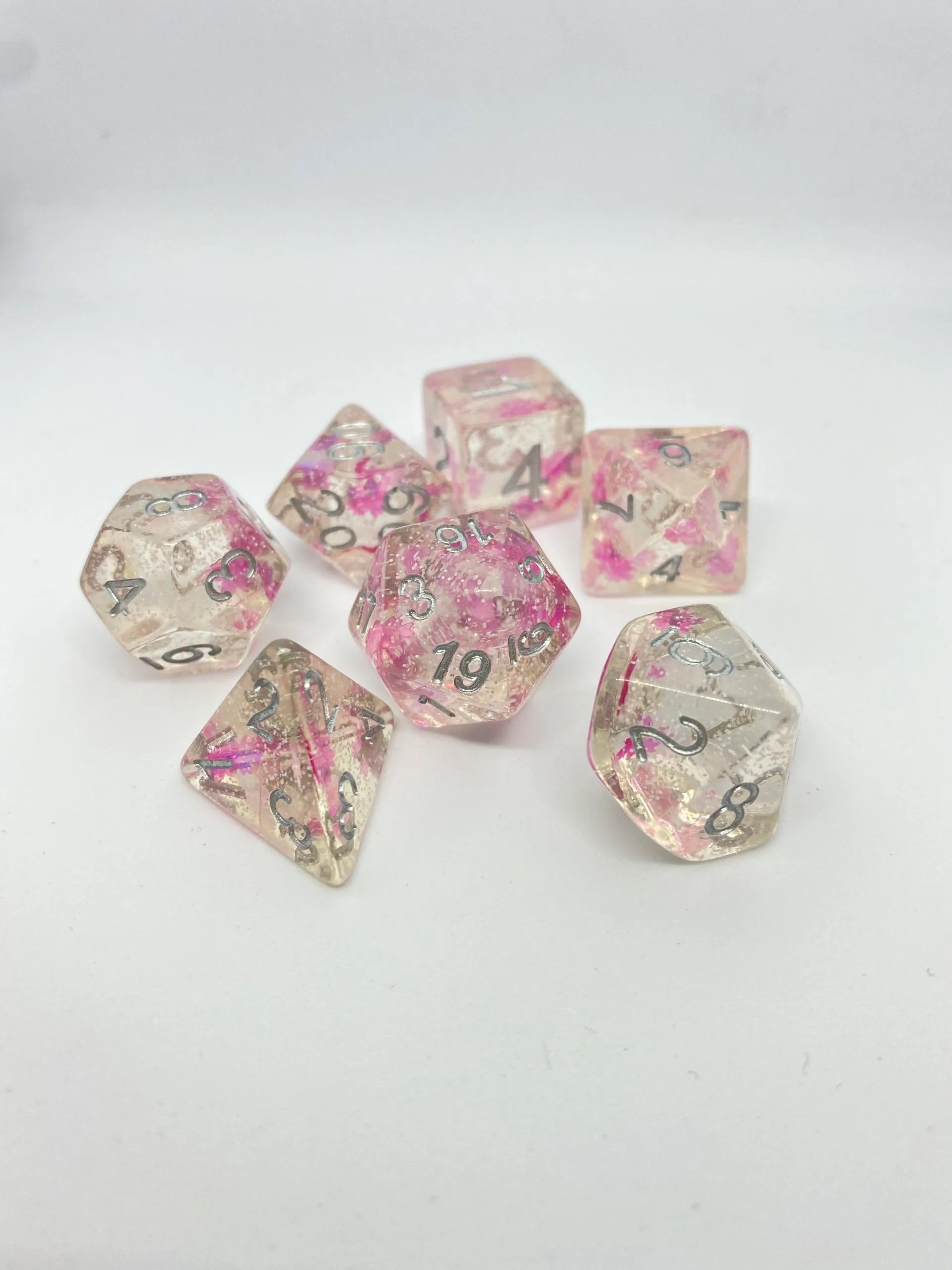 dice4friends-gef-llt-confetti-sakura-w-rfelset-7-teilig-wei image 2