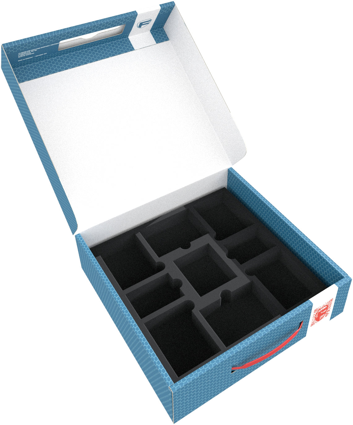 feldherr-lbbg075-lagerbox-spielkarten-brettspiel-zubeh-r-18-f-cher image 2