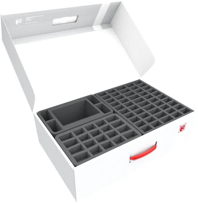 feldherr-storage-boxes-dslb150-lagerbox-f-r-dune-krieg-um-arrakis image 1