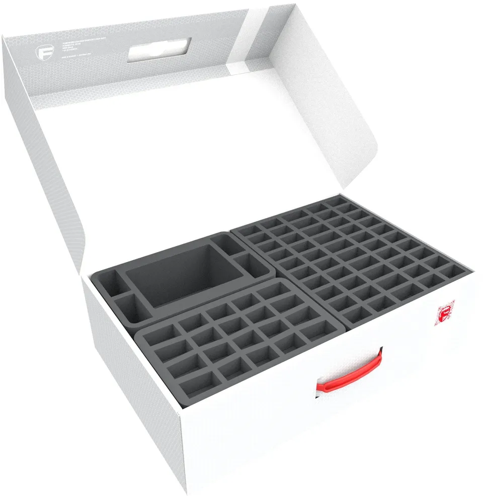 feldherr-storage-boxes-dslb150-lagerbox-f-r-dune-krieg-um-arrakis image 1