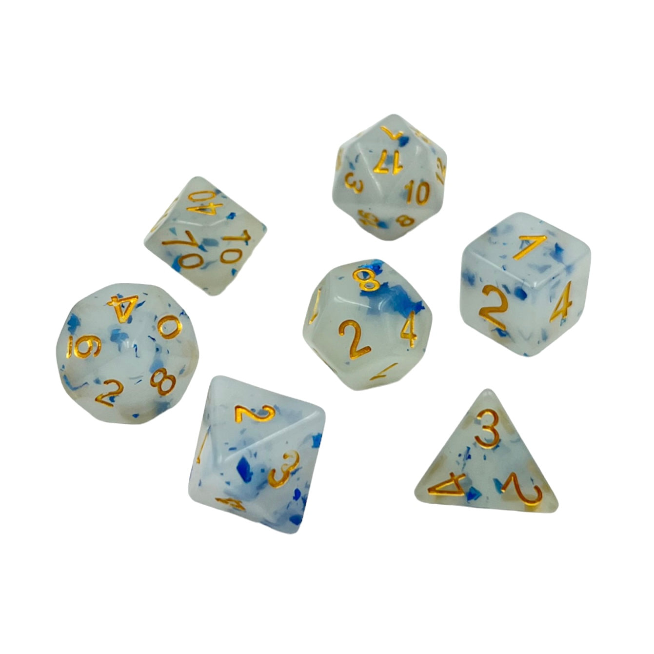 dice4friends-creamy-spot-blue-w-rfelset-7-teilig-mehrfarbig-blau image 3