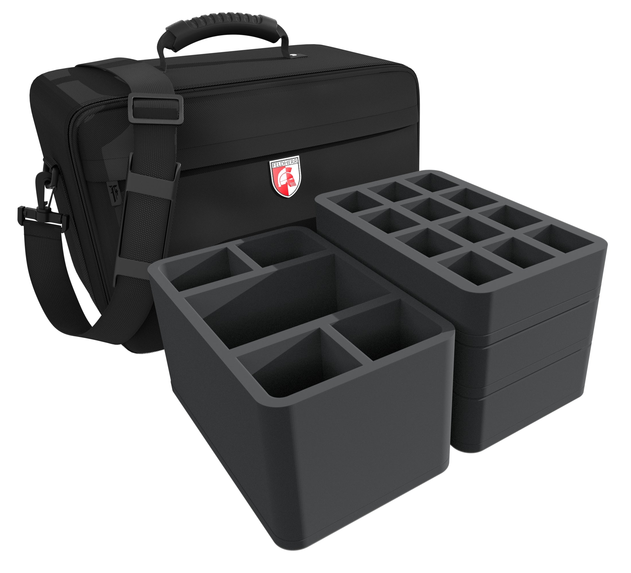 feldherr-maxi-plus-tasche-f-r-adepta-sororitas-mit-schaumstoff image 2