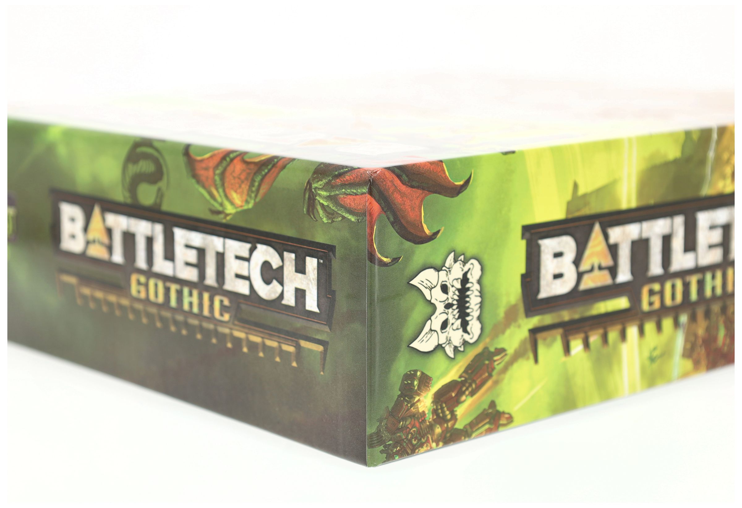 feldherr-schaumstoff-set-battletech-gothic-organizer-einsatz-box image 5
