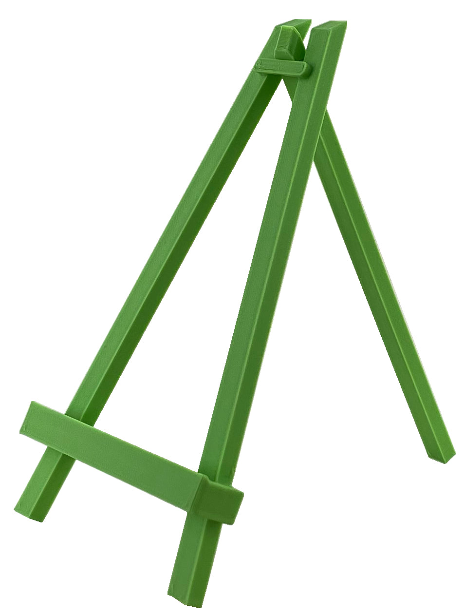 feldherr-kartenst-nder-mini-staffelei-2er-set-spielkarten-display image 3