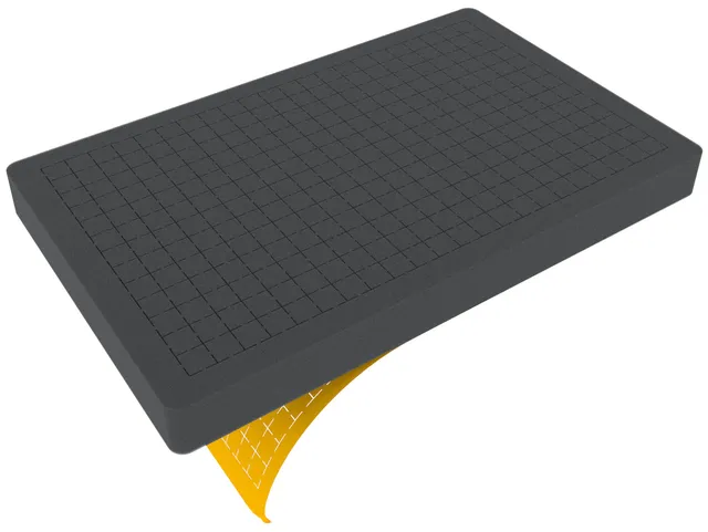 feldherr-igmfjw030rs-rasterschaumstoff-30mm-really-useful-selbstklebend image 1