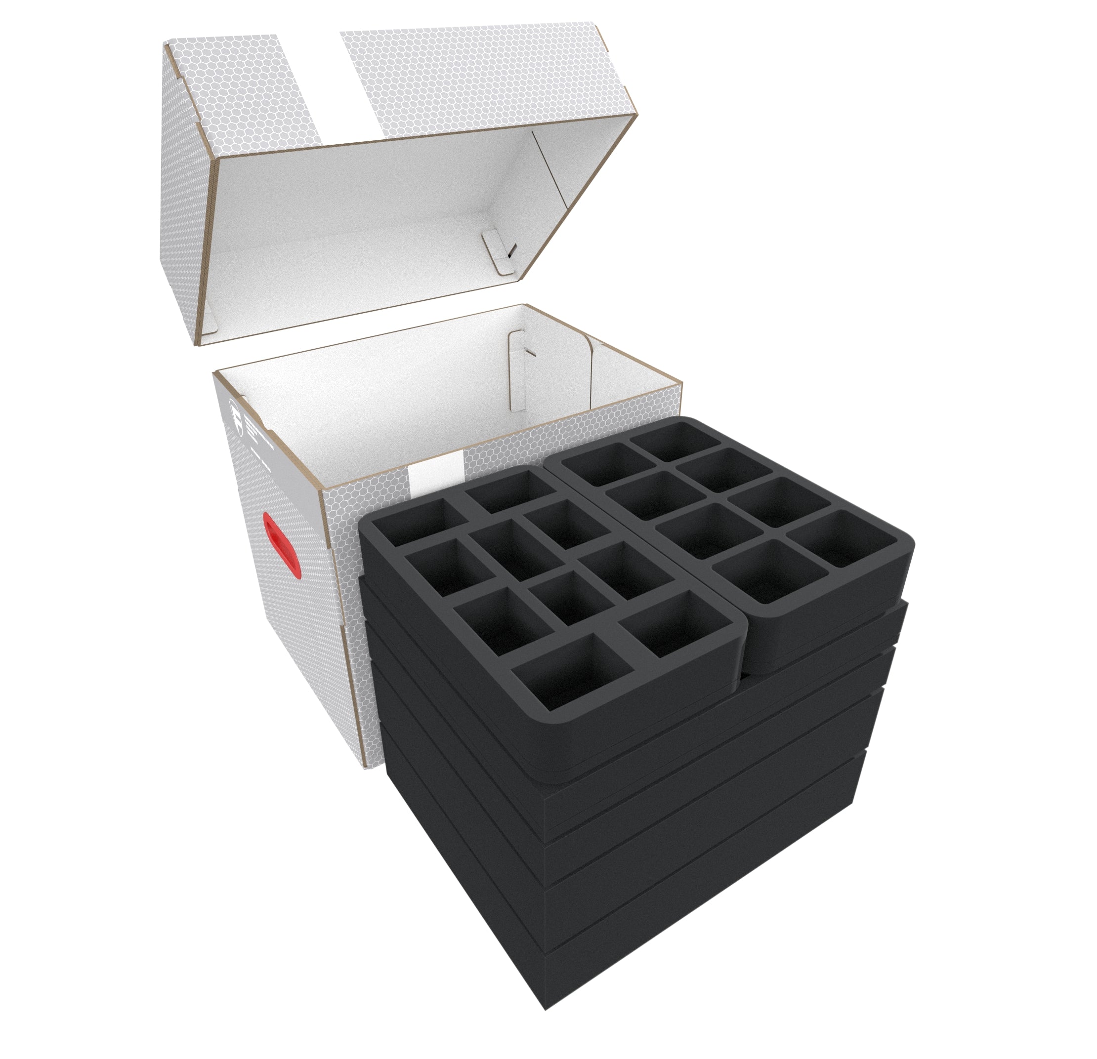 feldherr-storage-box-fslb310-f-r-kill-team-into-the-dark-lagerbox image 2
