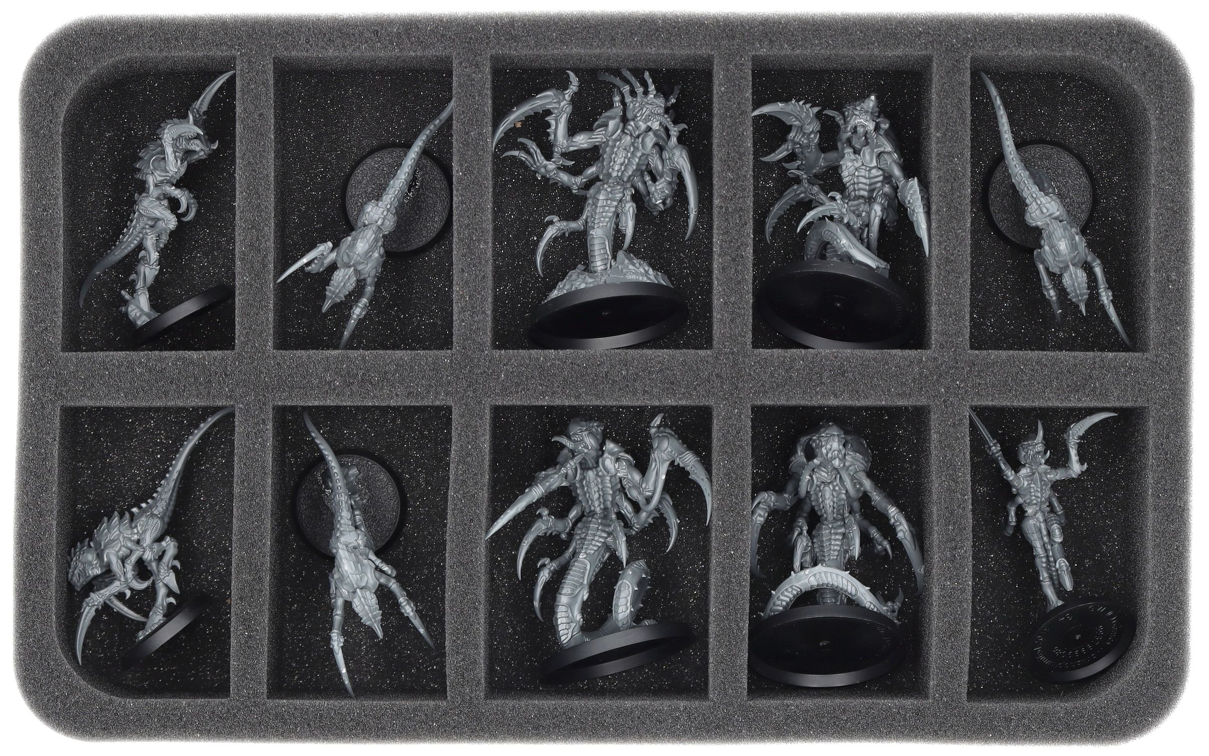 feldherr-tasche-medium-kill-team-typhon-40-miniaturen image 3