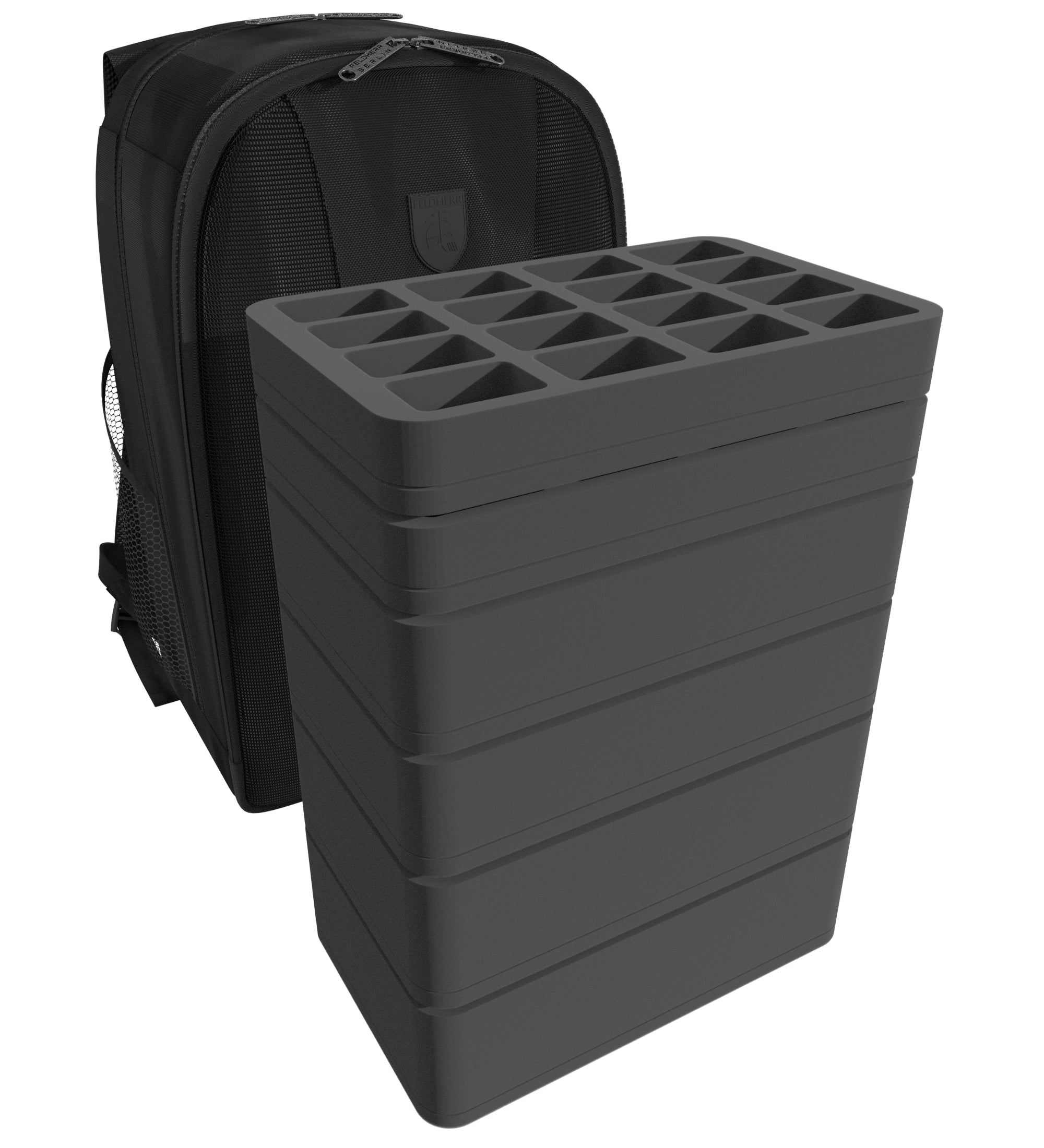 feldherr-rucksack-f-r-astra-militarum-figuren-und-panzer image 3