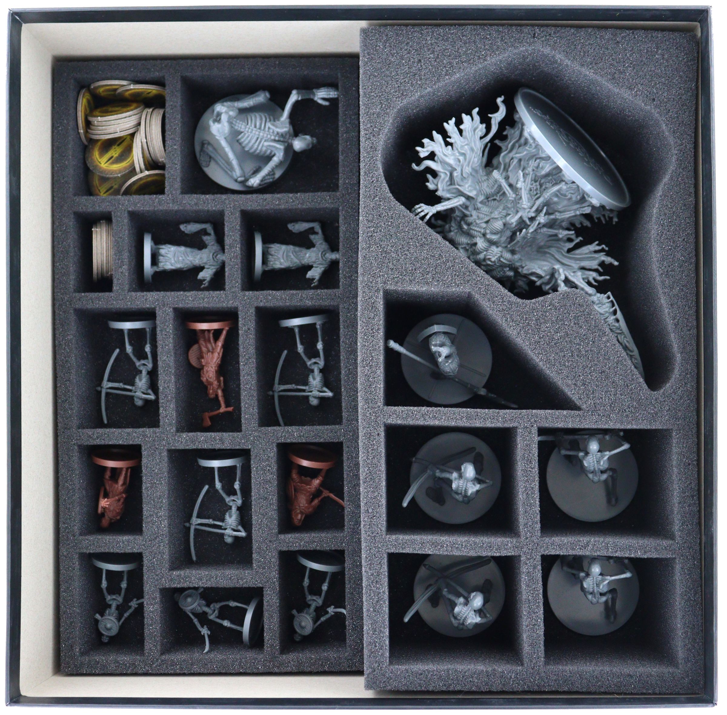 feldherr-organizer-dark-souls-tomb-of-giants-brettspiel-box image 4