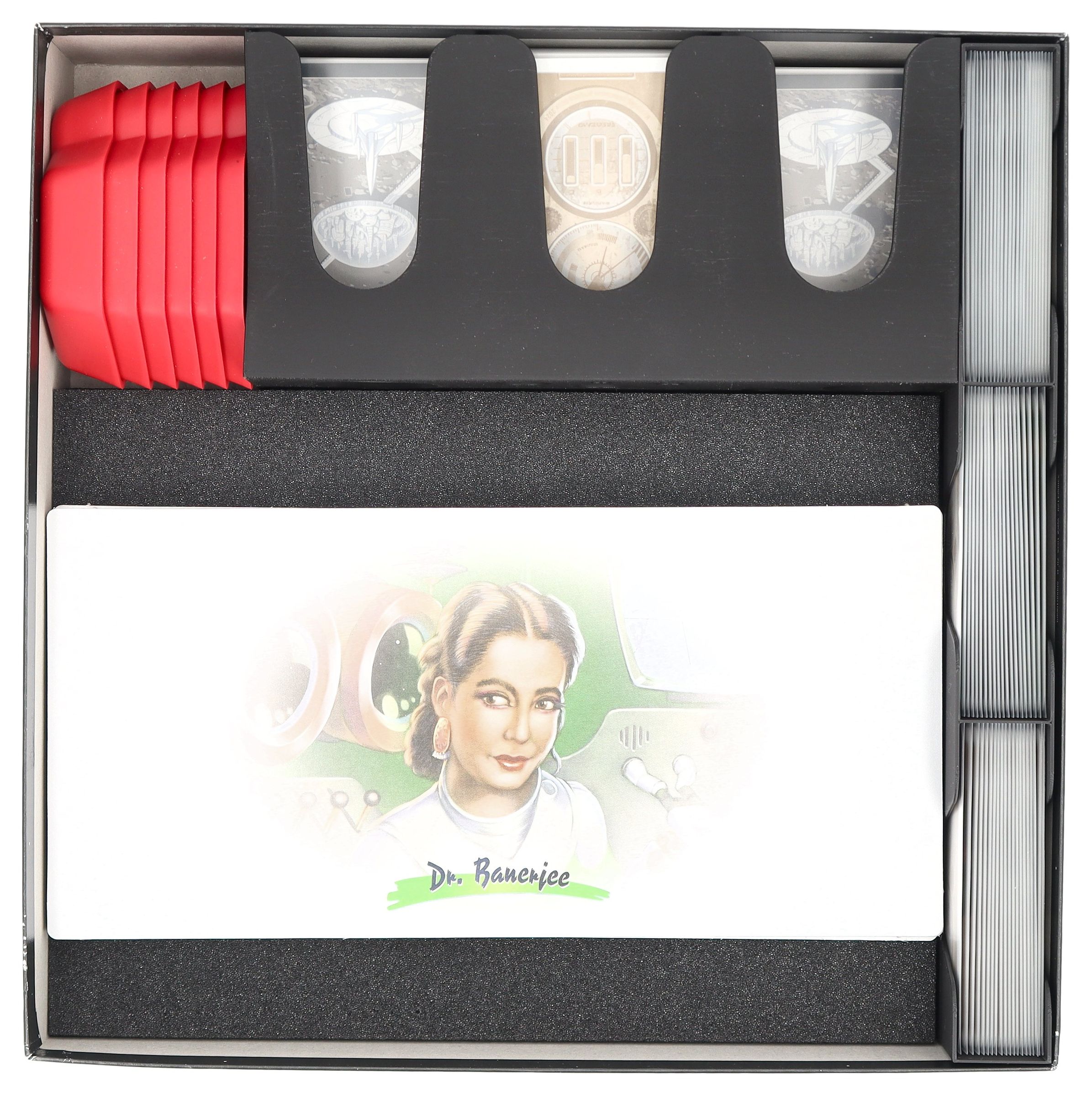 feldherr-accessories-organizer-moon-colony-bloodbath-einsatz-box image 5
