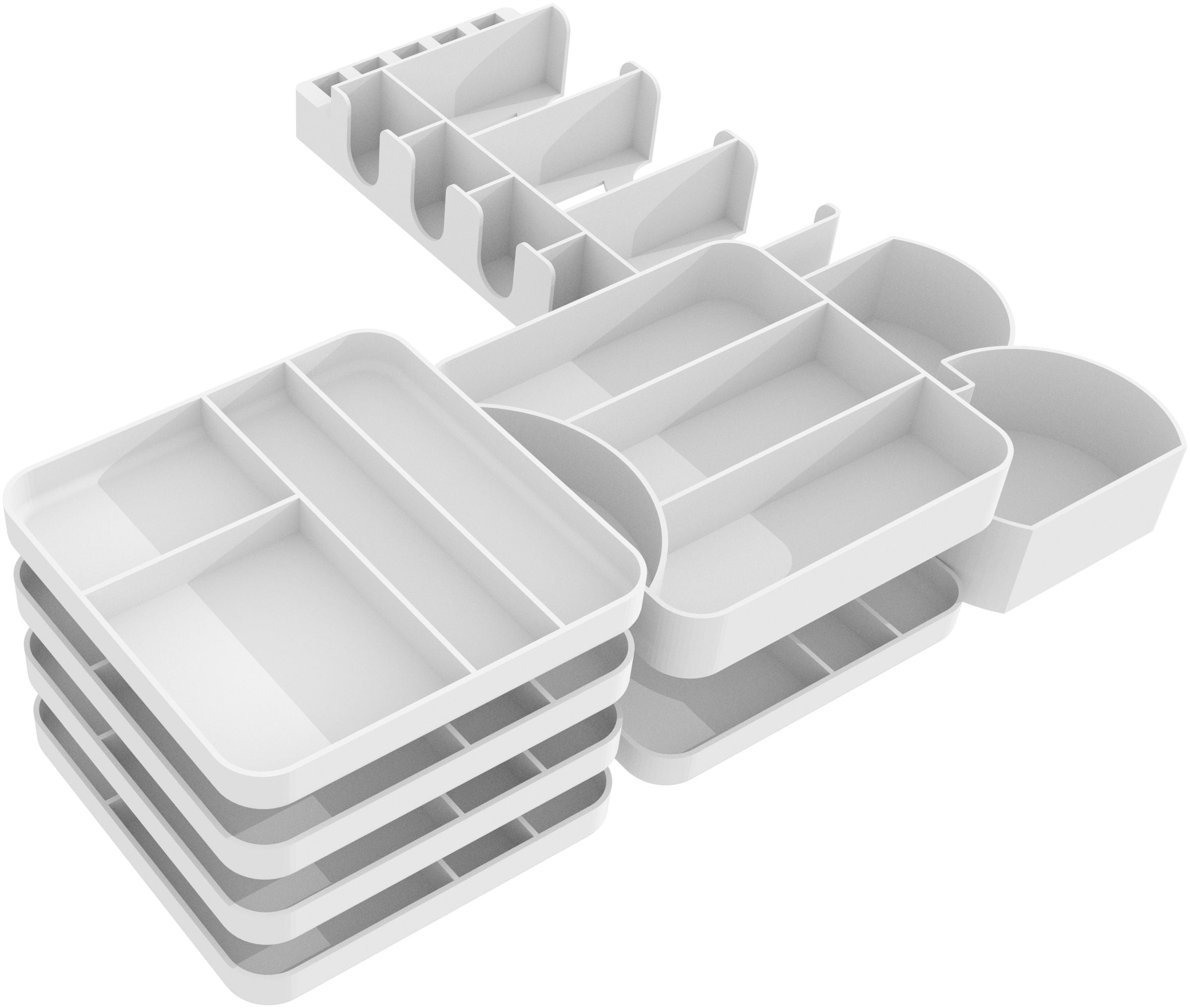 feldherr-accessories-organizer-einsatz-f-r-the-wolves-grundspiel image 6