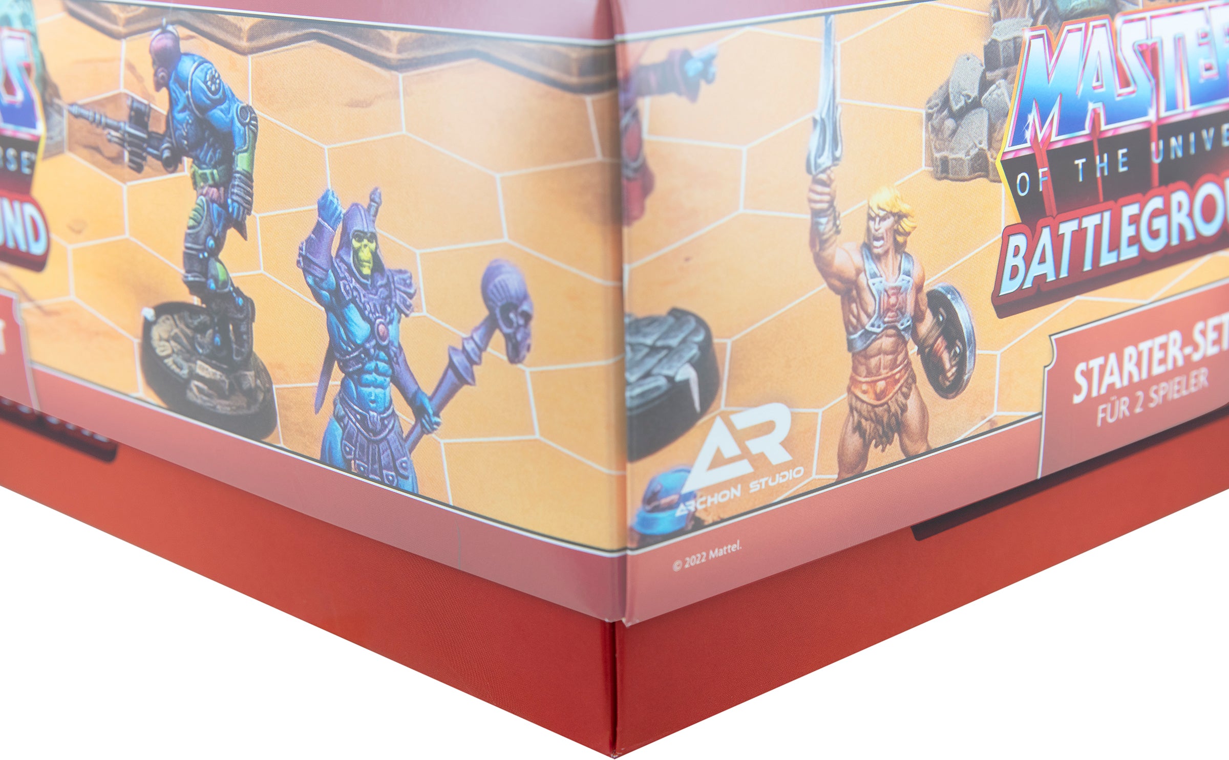 feldherr-foam-trays-schaumstoffset-masters-of-the-universe-box image 6