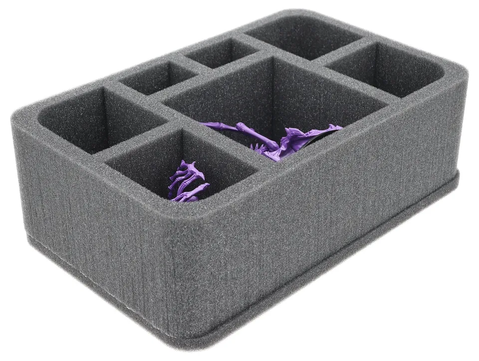 feldherr-foam-trays-hs090a018-einlage-starcraft-7-f-cher image 1